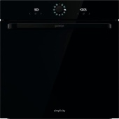 Фото товара: Gorenje BOS6737SYB