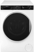 Фото товара: Smeg WM3T84RU4