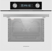 Фото товара: Maunfeld AEOH60102W