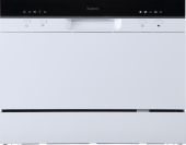 Фото товара: Бирюса DWC-506/5 W