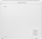 Фото товара: Hisense FC325D4BW1