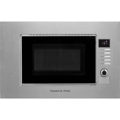 Фото товара: Zigmund & Shtain BMO 21 S