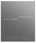 Фото товара: Zigmund & Shtain CI 24.4 S