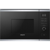 Фото товара: AKPO MEA 82008 MEP02 IX