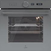 Фото товара: LEX EDM 1001 ONE GR