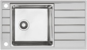 Фото товара: Seaman Eco Roma SMR-8650AKR