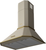 Фото товара: Korting KHC 6839 RGB