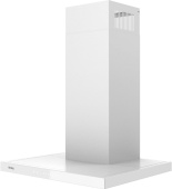 Фото товара: Korting KHC 6989 GW