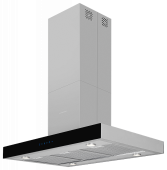 Фото товара: Kuppersberg DUDL 8 BX