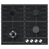 Фото товара: Zigmund & Shtain G 20.6 B