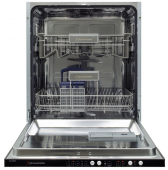 Фото товара: Schaub Lorenz SLG VI6600