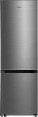 Фото товара: Midea MDRB457FGF46ID
