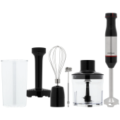 Фото товара: Krona 5-in-1-Stabmixer 1200W