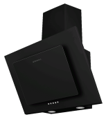 Фото товара: Maunfeld TOWER 50 Black