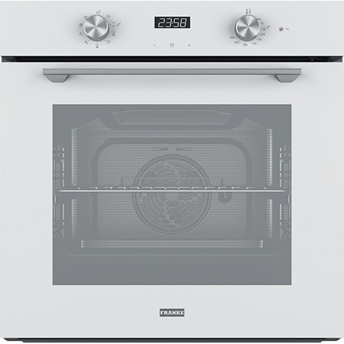 Фото товара: Franke FMA 86 H WH