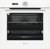 Фото товара: Brandt BOP7537W