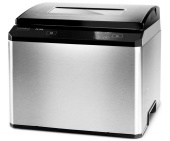 Фото товара: Caso SV 900