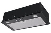 Фото товара: Maunfeld CROSBY LIGHT 5028 Black