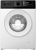 Фото товара: Evelux EW 45127 V