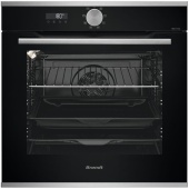 Фото товара: Brandt BOH7532LX