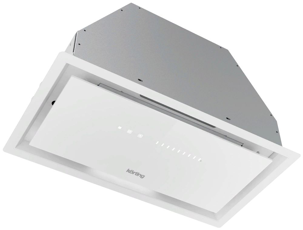 Фото товара: Korting KHI 6997 GW