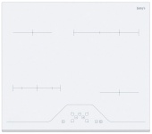 Фото товара: Jacky's JH MW67