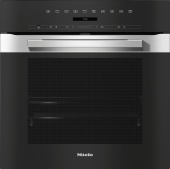 Фото товара: Miele H7264BP CLST