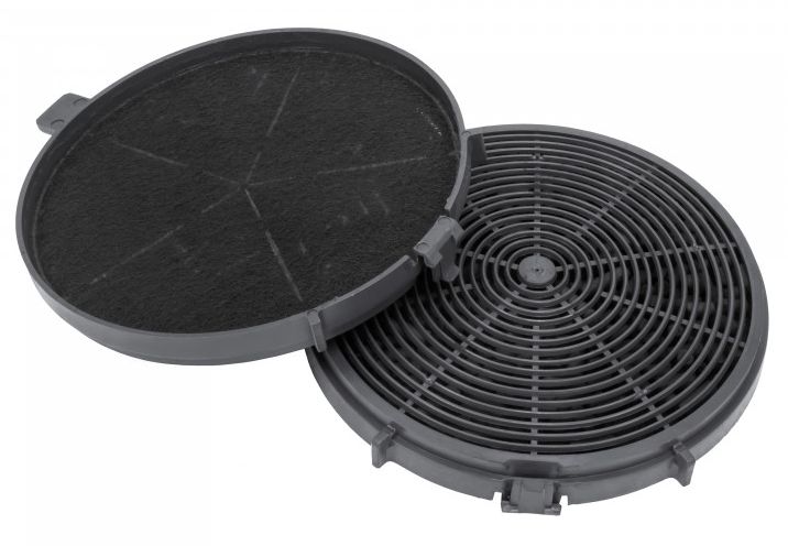 Фото товара: Schaub Lorenz угольный фильтр SLF37