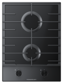 Фото товара: Kuppersbusch VKG 3850.0 SE-E5