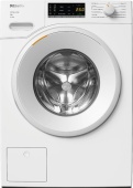 Фото товара: Miele WSA123WCS