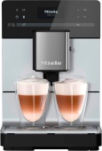 Фото товара: Miele CM5510 ALSM