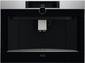 Фото товара: AEG KKK994500M
