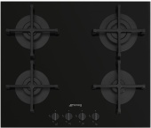 Фото товара: Smeg PV264B