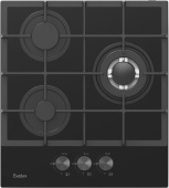 Фото товара: Evelux HEG 425 BG