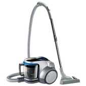 Фото товара: Black+Decker BXVML700E
