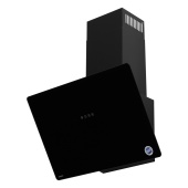 Фото товара: AKPO WK-11 Smart II 60 см. черный