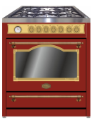 Фото товара: KAISER HGE 93555 RotEm