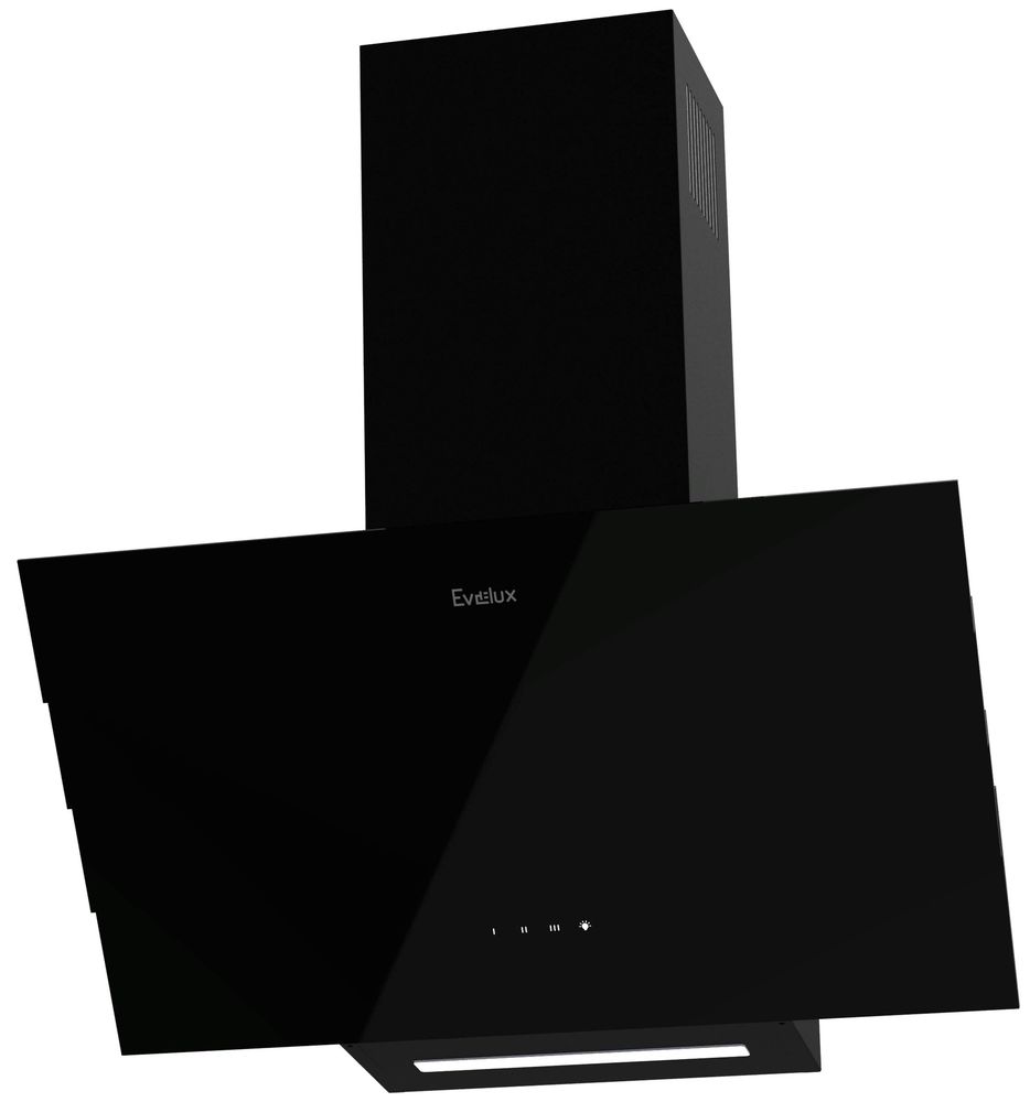 Фото товара: Evelux King 60 BG