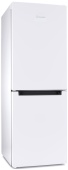 Фото товара: Indesit DS 3160 W
