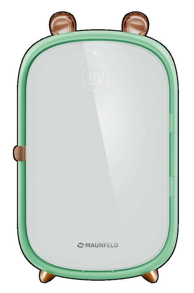 Фото товара: Maunfeld MFF43GN