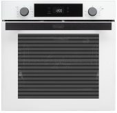 Фото товара: DeLonghi DEO 735 BB FRANCA