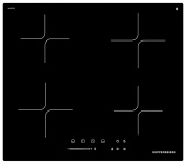 Фото товара: Kuppersberg ICI 607