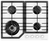 Фото товара: Kuppersberg FG 63 W