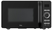 Фото товара: making Oasis everywhere MW-80CB