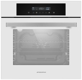 Фото товара: Maunfeld AEOD6063W