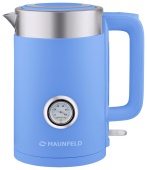 Фото товара: Maunfeld MFK-631DB