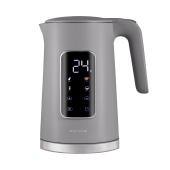 Фото товара: Maunfeld MGK-635DGR