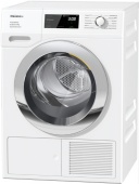 Фото товара: Miele TEF775WP