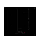 Фото товара: LEX EVI 641A BL