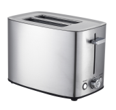 Фото товара: making Oasis everywhere TR-2N